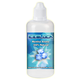 100ml-Menthol-Aroma