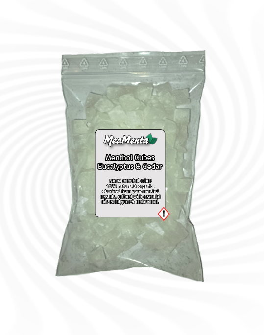 Meamenta-Menthol-Cubes-Swirl9 Meamenta-Menthol-Cubes-Swirl9