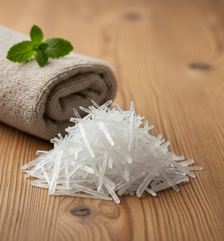 Menthol-Crystals-Frontpage-XS