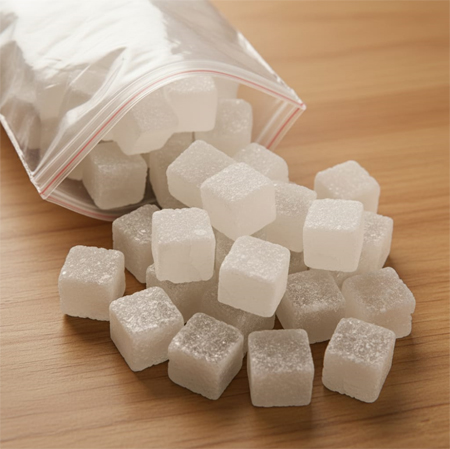 Menthol-Cubes-Sauna-Frontpage-XS