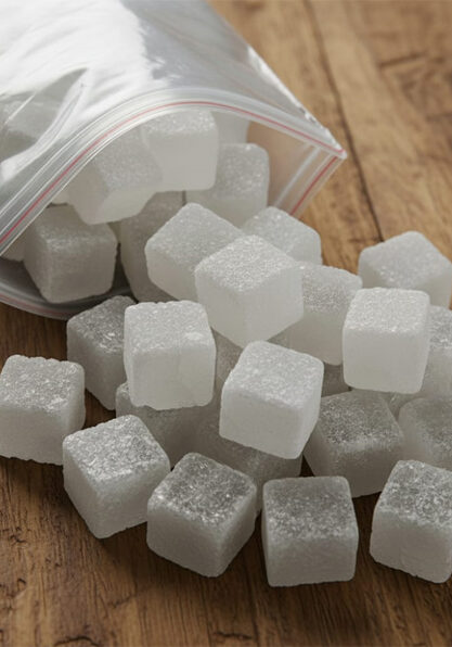 Menthol-Cubes-Sauna-Informations2