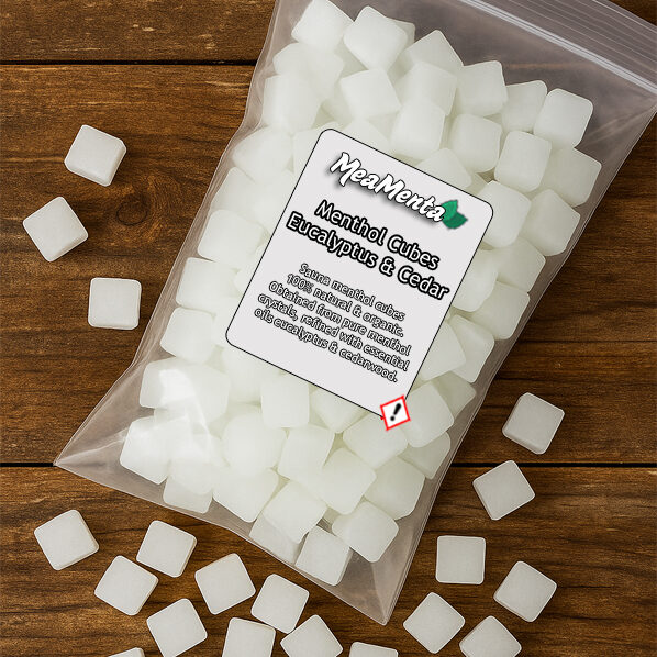 Menthol-Cubes-Sauna-Informations3